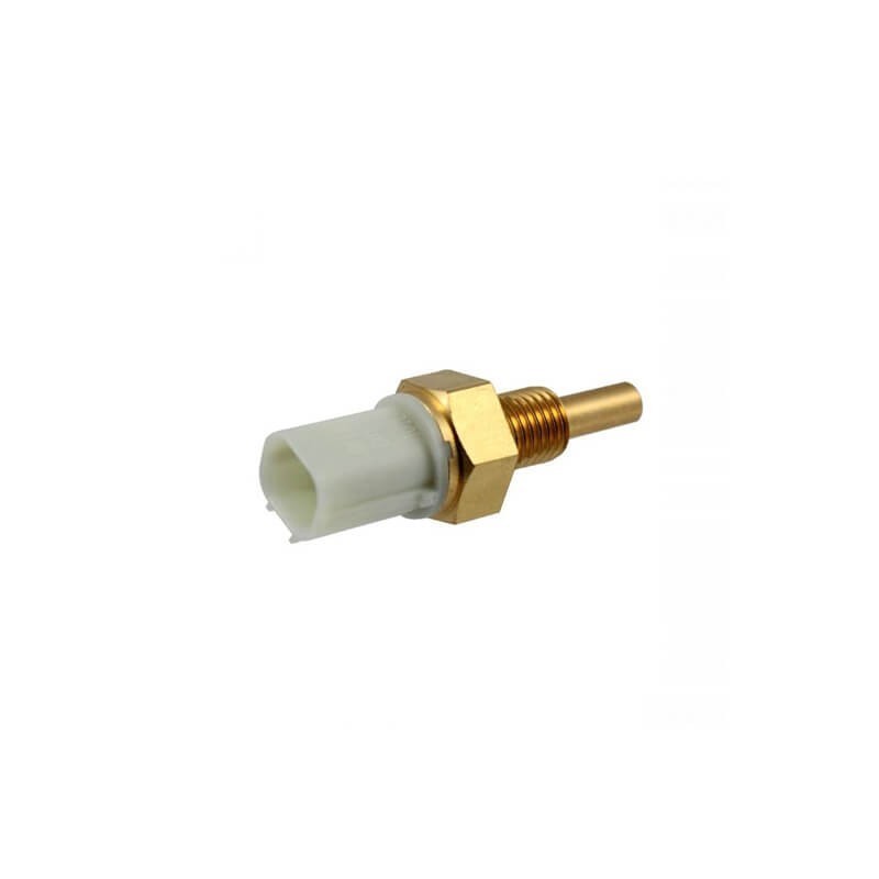 Sensor de temperatura Yamaha MT/ YZF/ Trazer/ N-Max RMS