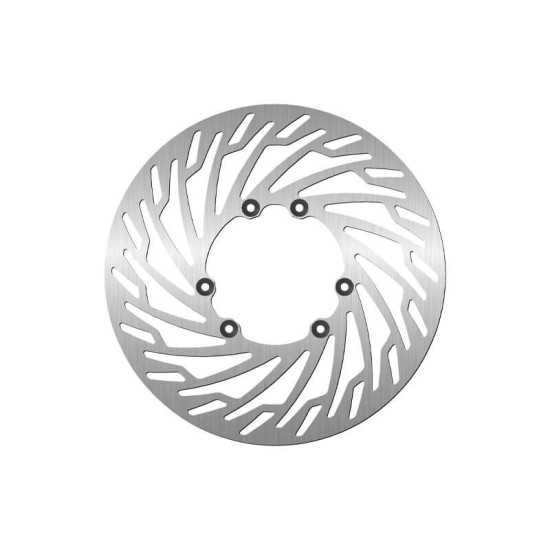 Disco de freno d.300mm para Rieju MRT Pro NG Disco de freno d.300mm para Rieju MRT Pro NG