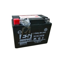 Batterie ESTX4L-B4 EnergySafe