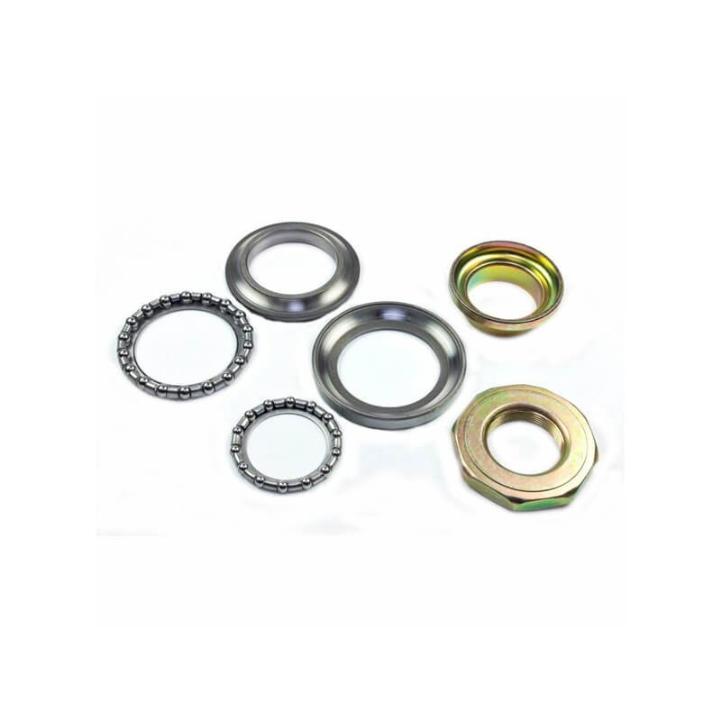 Cojinetes de dirección para Honda Sh/ Dylan Buzzetti