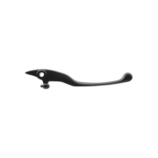 Levier de frein droit en aluminium pour Beta Ark 50cc Vicma