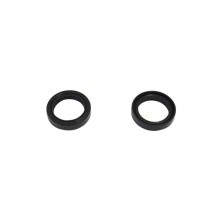 Fork seals 36 x 48 x 10.5 mm Athena