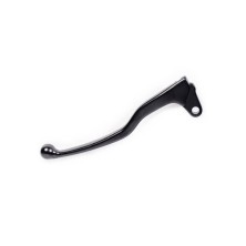 Black clutch lever for MT125, YZF-R 125cc Vicma