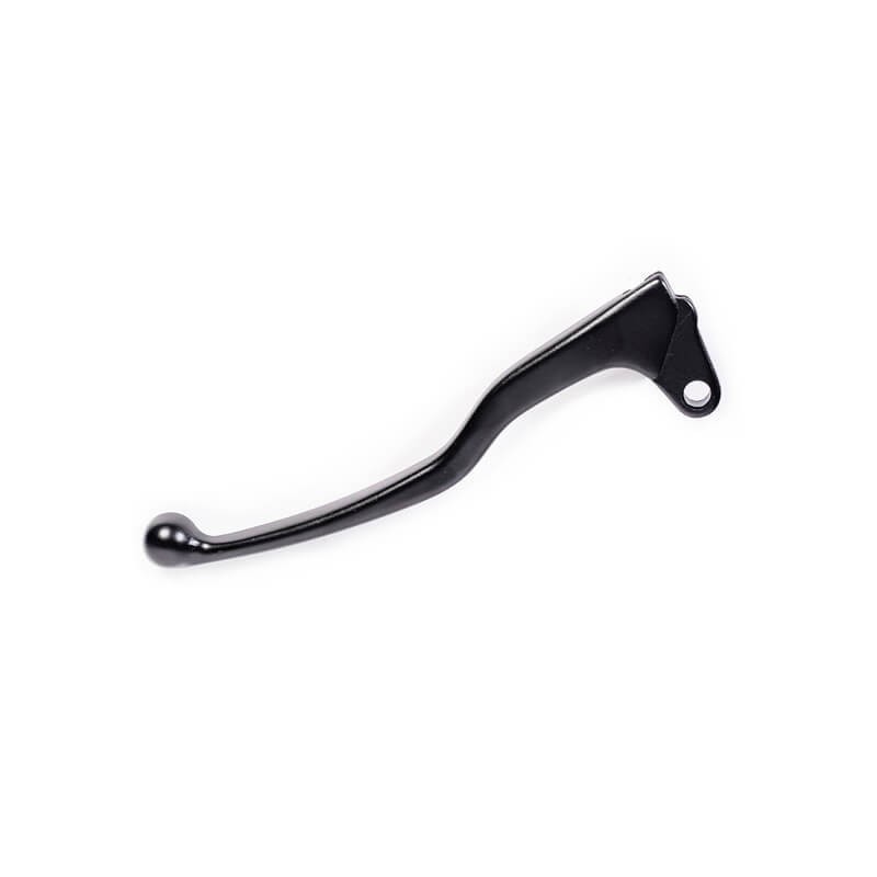 Maneta de embrague negra MT125, YZF-R 125cc Vicma