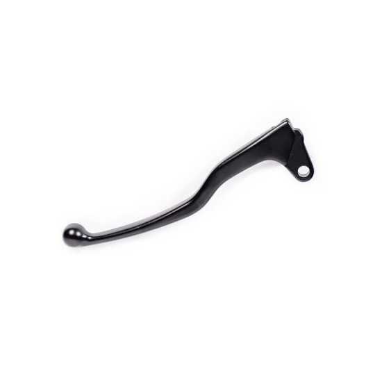 Maneta de embrague negra MT125, YZF-R 125cc Vicma