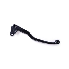 Maneta de embrague negra MT125, YZF-R 125cc Vicma