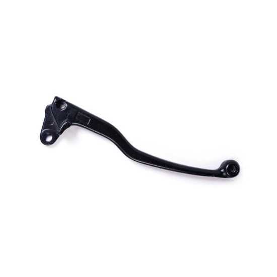Maneta de embrague negra MT125, YZF-R 125cc Vicma Maneta de embrague negra MT125, YZF-R 125cc Vicma