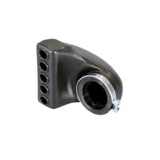 Caja de filtro de aire para Vespa PK S/XL FL Polini Caja de filtro de aire para Vespa PK S/XL FL Polini