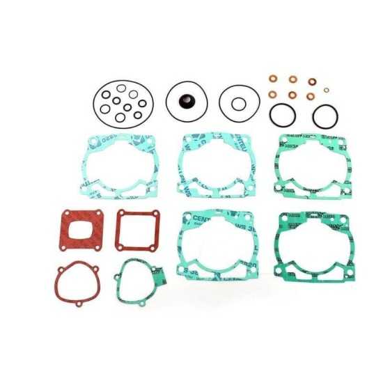 Juego de juntas de cilindro KTM SX250-EXC300 17-21 Athena Juego de juntas de cilindro KTM SX250-EXC300 17-21 Athena