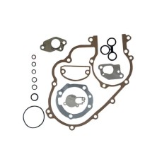 Juego de juntas de cilindro Vespa 200cc PE-PX Athena