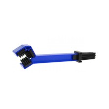 Brosse de nettoyage de chaîne JMP