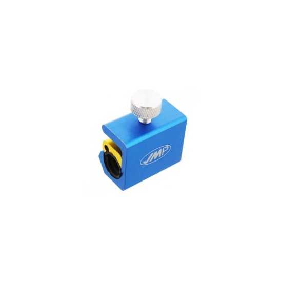 Engrasador de cable bowden JMP Engrasador de cable bowden JMP