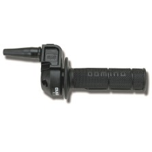 Gas Fist Domino 2384.03