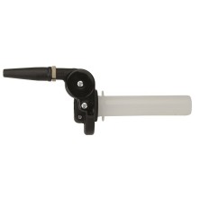 Gas Fist Domino 2488.03