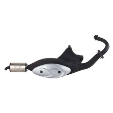 Sito Plus Echappement Piaggio Zip SP 96-04