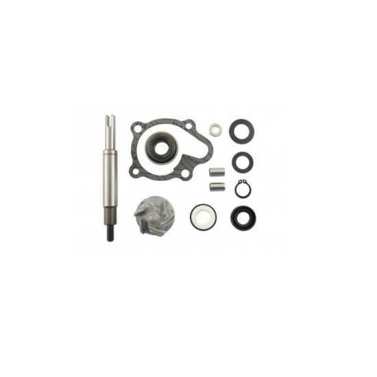 Kit reparador bomba agua Kymco Dink 180 Tecnium Kit reparador bomba agua Kymco Dink 180 Tecnium
