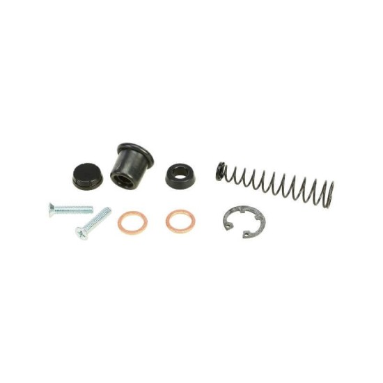 Kit de reparación bomba freno delantera Kawasaki Z900 AllBalls