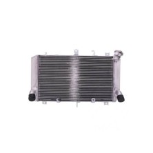 Radiateur d'eau pour Kawasaki Z900 JMP