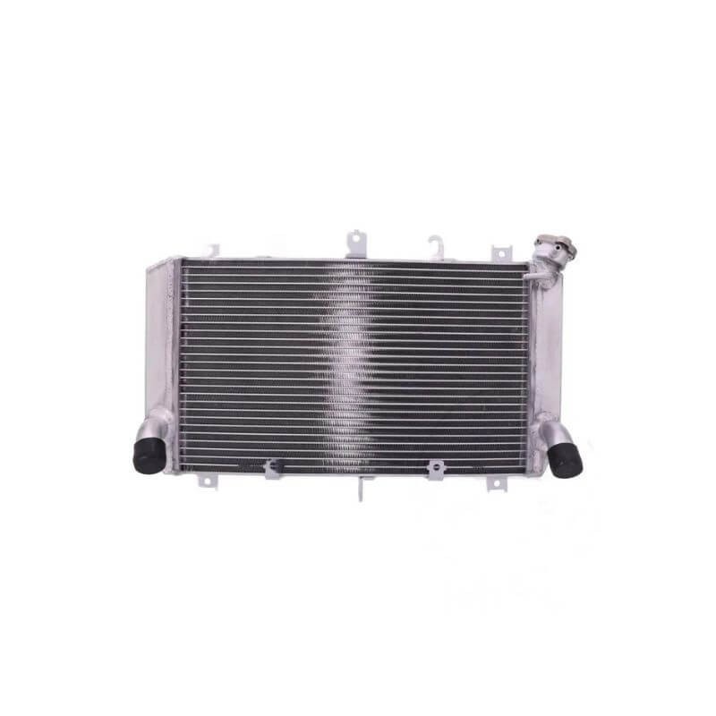 Radiateur d'eau pour Kawasaki Z900 JMP