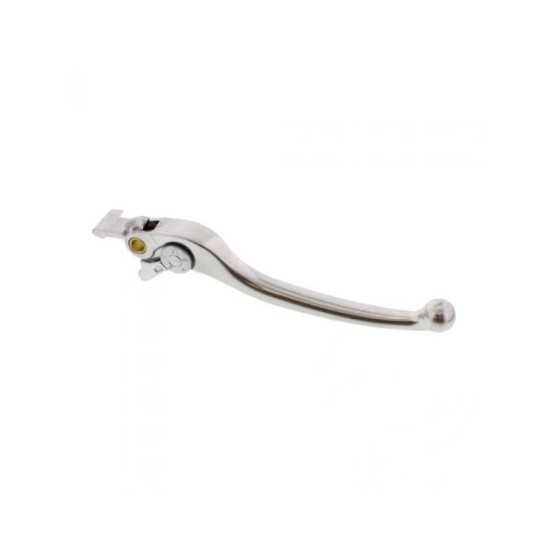 Maneta de freno aluminio Kawasaki Z900 Accossato Maneta de freno aluminio Kawasaki Z900 Accossato