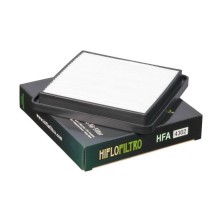 Filtro de aire X-Max 300 17-22 HFA4302 Hiflofiltro