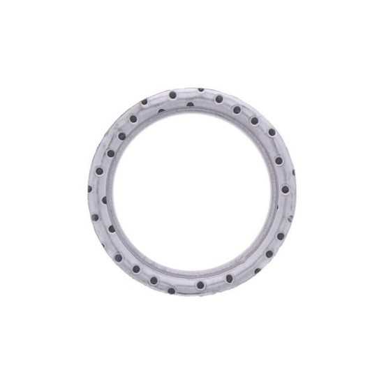 Junta colector de escape 32X42X3mm Athena Junta colector de escape 32X42X3mm Athena