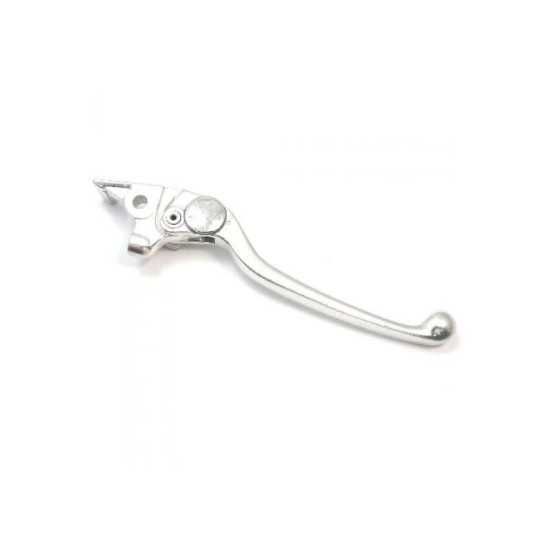 Maneta de freno en aluminio Yamaha MT-07 JMP Maneta de freno en aluminio Yamaha MT-07 JMP