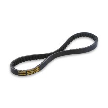 Transmission belt Honda PCX Euro 5 from 2021 Malossi