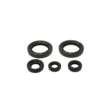 Kit de joints spi de moteur KTM Duke 125cc 2011-2016 Athena