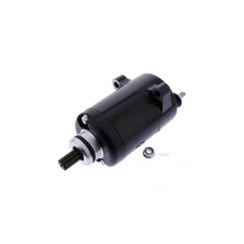 Moteur de démarrage pour KTM Duke/ RC 125cc 2011-2022 JMP