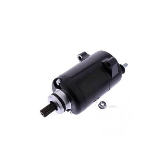 Motor de arranque para KTM Duke/ RC 125cc 2011-2022 JMP