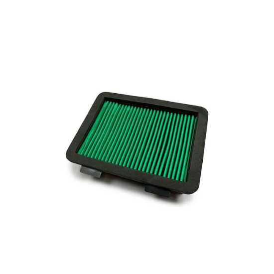 Filtro aire KTM 125/250/390 DUKE 17-21 Meiwa Filtro aire KTM 125/250/390 DUKE 17-21 Meiwa