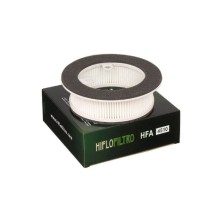 Filtro de aire lado derecho T-Max 500/ 530cc Hiflofiltro