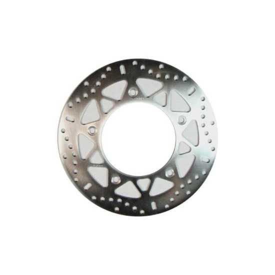 Disco de freno trasero Yamaha T-Max 500/ 530/ 560cc EBC Disco de freno trasero Yamaha T-Max 500/ 530/ 560cc EBC