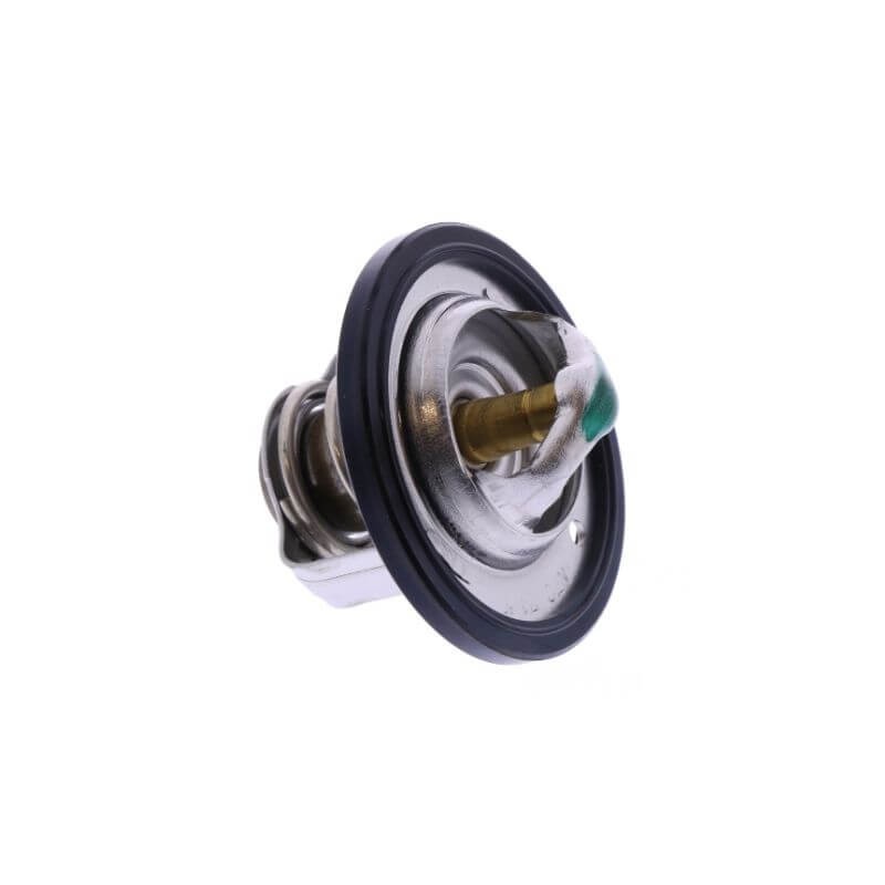 Thermostat d'origine Yamaha T-Max 500/ 530cc