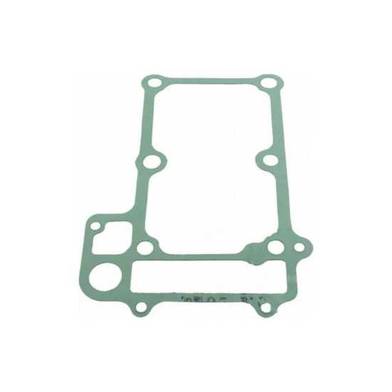 Junta base de cilindro Yamaha T-Max 530cc 12-19 Athena