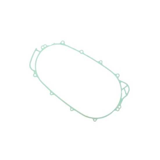 Junta tapa de variador Yamaha T-Max 530cc 12-19 Athena Junta tapa de variador Yamaha T-Max 530cc 12-19 Athena