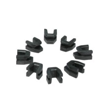 Multivar variator guides Yamaha T-Max 530 Malossi