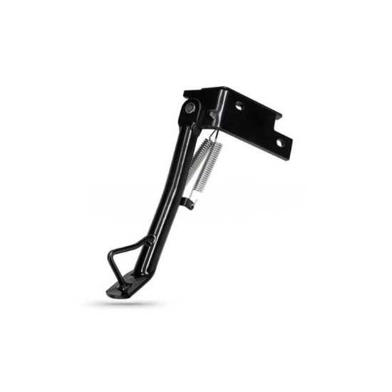 Caballete lateral izquierdo Gilera Runner 50-125 NRG MC3 AllPro Caballete lateral izquierdo Gilera Runner 50-125 NRG MC3 AllPro