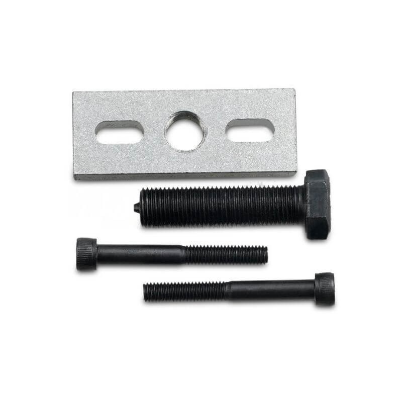 Extractor para volante magnético / rotor Selettra / PVL / MVT / Puch AllPro