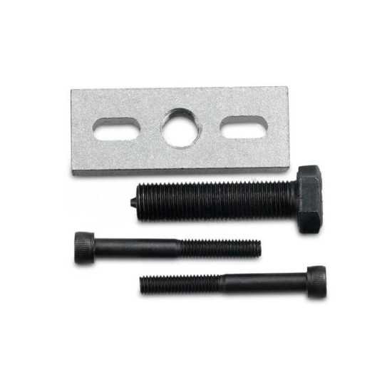 Extractor para volante magnético / rotor Selettra / PVL / MVT / Puch AllPro Extractor para volante magnético / rotor Selettra / PVL / MVT / Puch AllPro