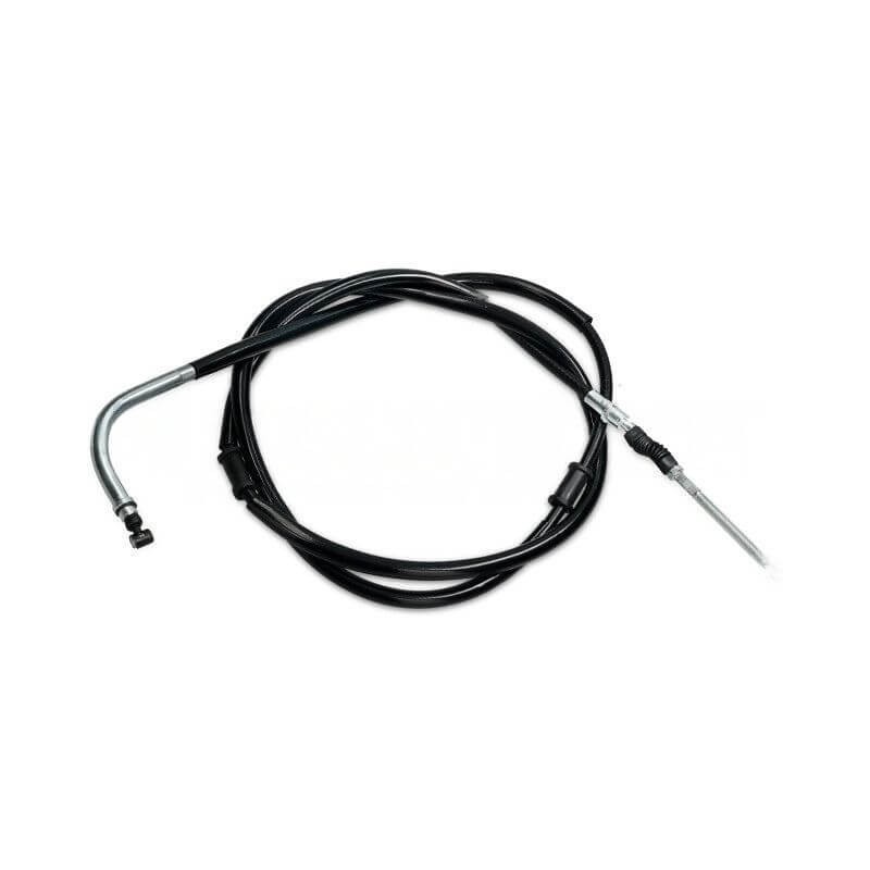 Cable de freno trasero PCX 125/150cc 2013-2017 AllPro