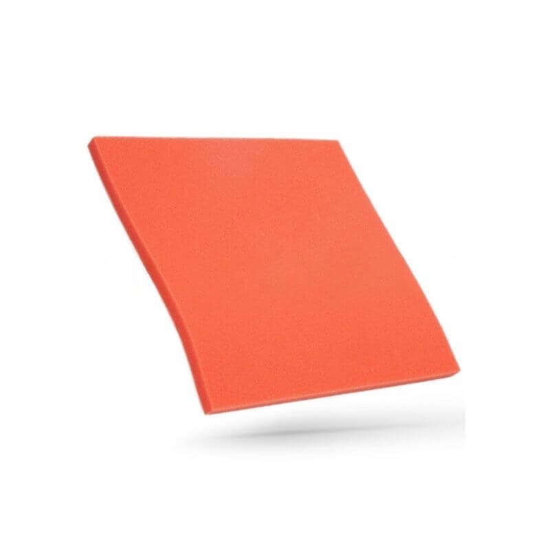 Esponja de filtro de aire universal recortable 280x300x15mm AllPro