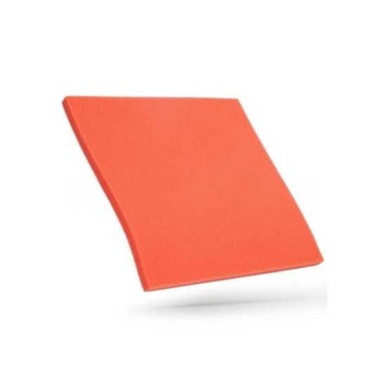 Esponja de filtro de aire universal recortable 280x300x15mm AllPro