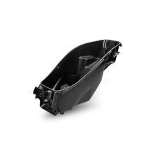 Caja de equipaje Honda PCX 125/150 2014-2018 AllPro