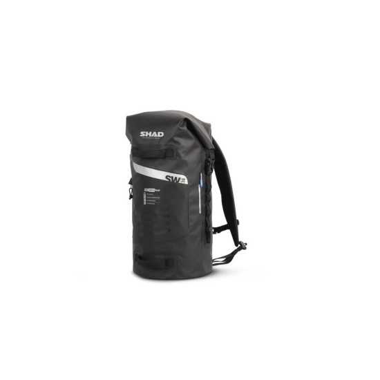 Bolsa colín (petate) Shad 100% impermeable