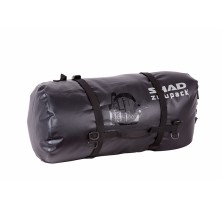 Bolsa colín (petate) SHAD impermeable SW38