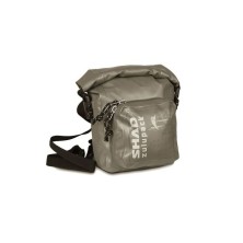 Bolsa pequeña impermeable SHAD SW05