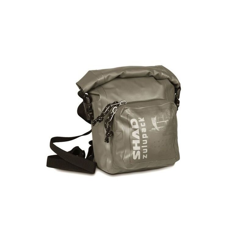 Bolsa pequeña impermeable SHAD SW05