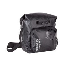 Bolsa Portátil impermeable SHAD SW18